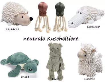 Deluxe Adventskalender - 01.10.25 bis 30.11.25